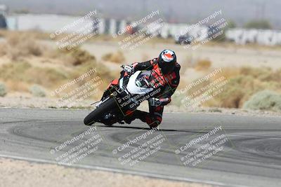 media/Sep-13-2025-2WTD (Sat) [[fb48f02c95]]/C Group/Session 3 (Turn 4)/